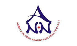 ambulance-service-in-Guindy