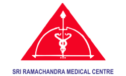 ambulance-service-in-tambaram