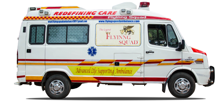 Emergency-ambulance-service-in-Chrompet