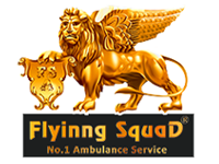 FlyingSquad-ambulance-service-in-chrompet